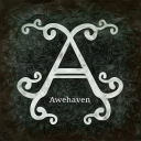 awehaven avatar