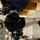 aweirdblackguy avatar