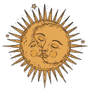 aweirdlyspecificamountofslugs avatar