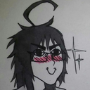 aweirdmusician avatar