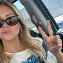 aweirdo-yourweirdo avatar