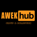 awek-awekvideo avatar