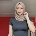 awekgedikszzz avatar