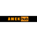 awekhub-org avatar