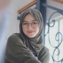 awekmantapbetul avatar