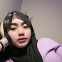 awekmelayu-viral avatar