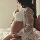 aweksepi69-blog avatar