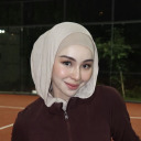 awekviral-collection avatar