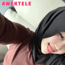 awekviral-melayu avatar