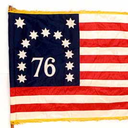 awellkeptgentleman avatar