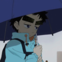 awellknownriddle avatar