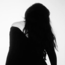 awellreadkitten avatar