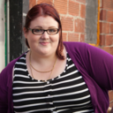 awellroundedventure-blog avatar