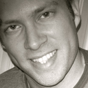 awelltraveledman avatar