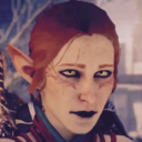 awen-lavellan avatar