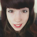 awenchfullofwhiskey avatar