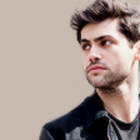 awenstarkthe-warrior-in-me avatar