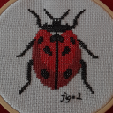 awenthealchemist avatar