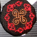 awenyddogamulos avatar