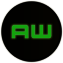 aweonamientooold avatar