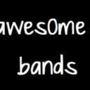awes0mebands-blog avatar