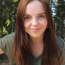 awes0meunic0rn-blog avatar