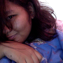 aweshumezz-blog avatar