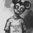 awesoenessman-blog avatar