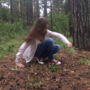 awesome--utopia avatar