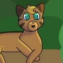 awesome-animals-5 avatar