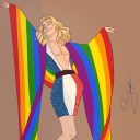 awesome-apollo-artsupport avatar