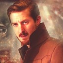 awesome-arthur-darvill avatar