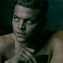 awesome-as-i-wanna-be avatar