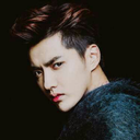 awesome-bambi-ssehunniee-blog avatar