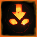 awesome-bending-blog avatar