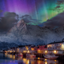 awesome-big-hush avatar