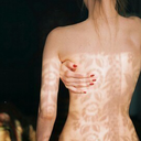 awesome-blog-for-you avatar