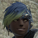 awesome-blossom avatar