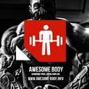 awesome-body-info avatar