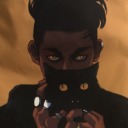 awesome-bubbles-blog avatar
