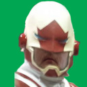 awesome-canuck-grandpa avatar