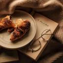 awesome-cherry-fan avatar