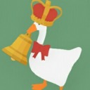 awesome-crazy-person avatar