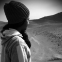 awesome-crazyteen-things avatar