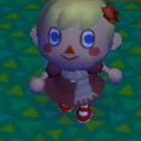 awesome-crossing avatar