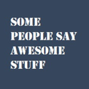 awesome-daily-quotes-blog avatar