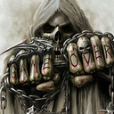 awesome-dantehd avatar