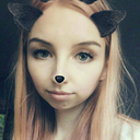 awesome-eccia avatar