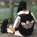 awesome-hap-py avatar