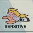 awesome-hellooo12 avatar